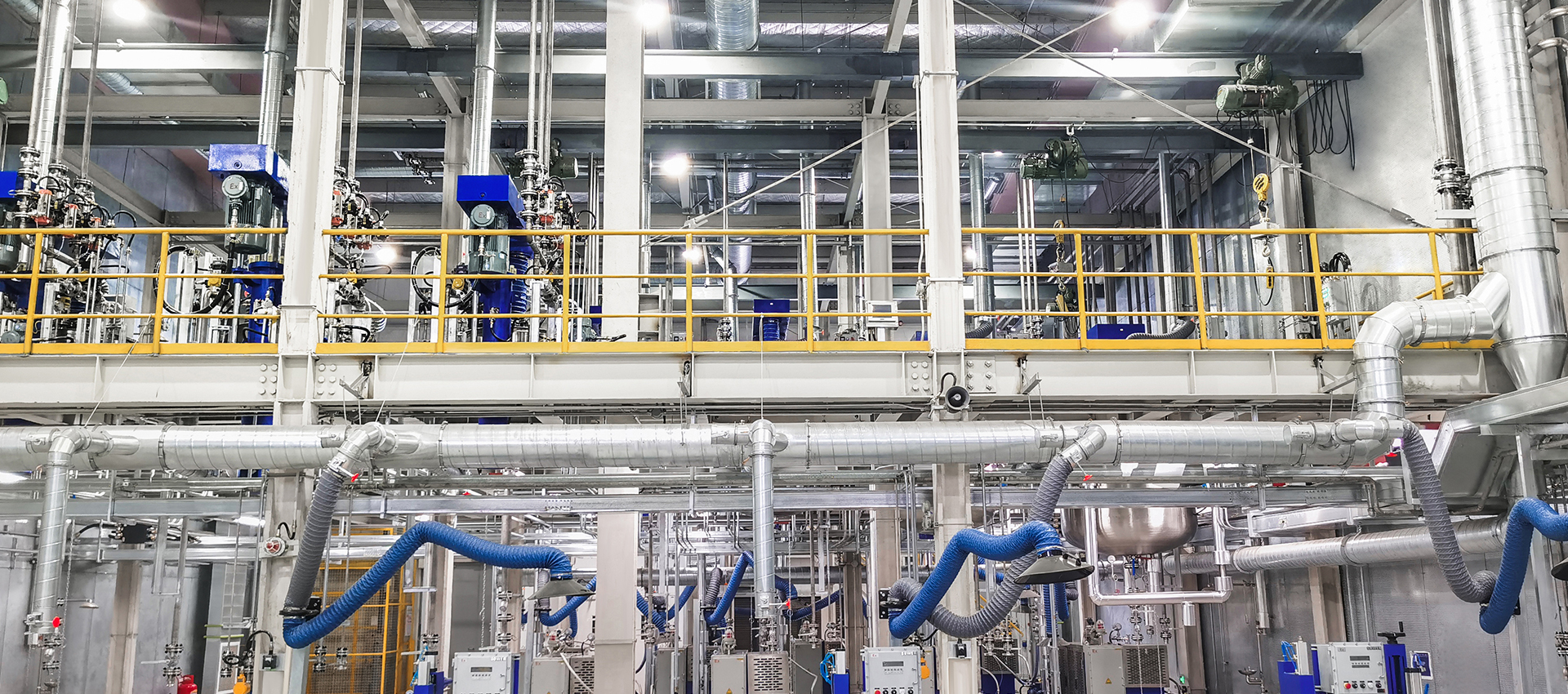 用品質(zhì)開(kāi)拓國(guó)內(nèi)外市場(chǎng)