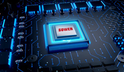 技術(shù)與創(chuàng)新