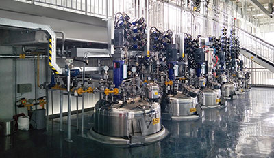 行業(yè)應(yīng)用