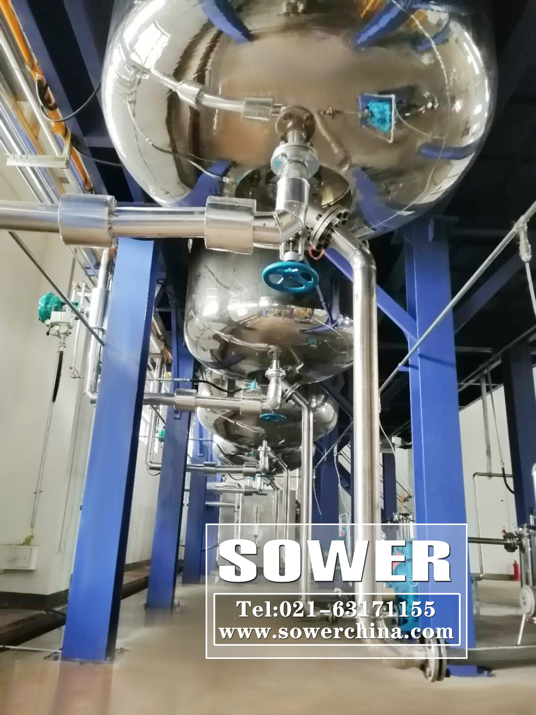 上海壹維機(jī)電設(shè)備有限公司